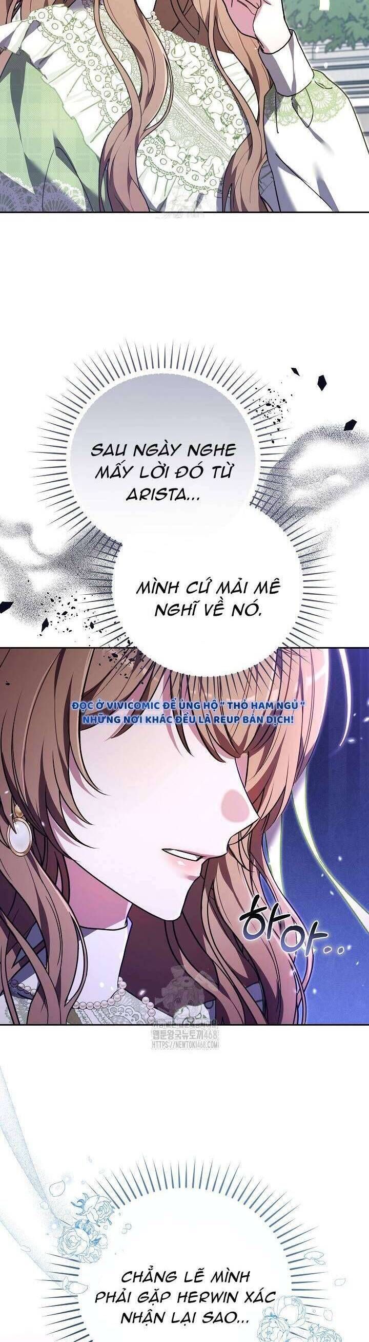 Lời Tỏ Tình Lần Thứ 101 Chap 30 - Next Chap 31