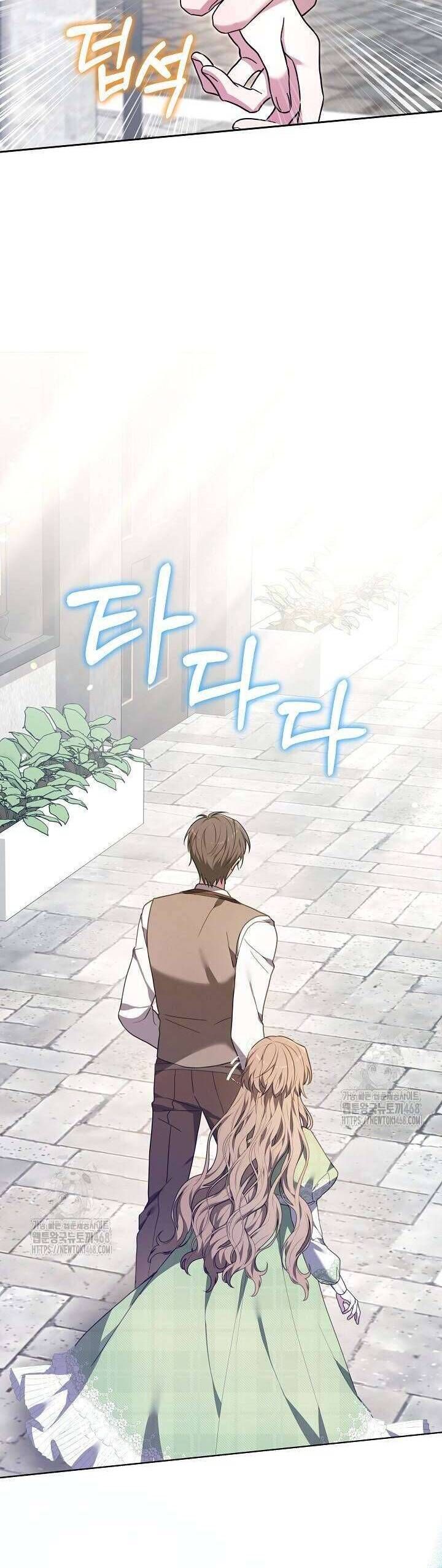 Lời Tỏ Tình Lần Thứ 101 Chap 30 - Next Chap 31