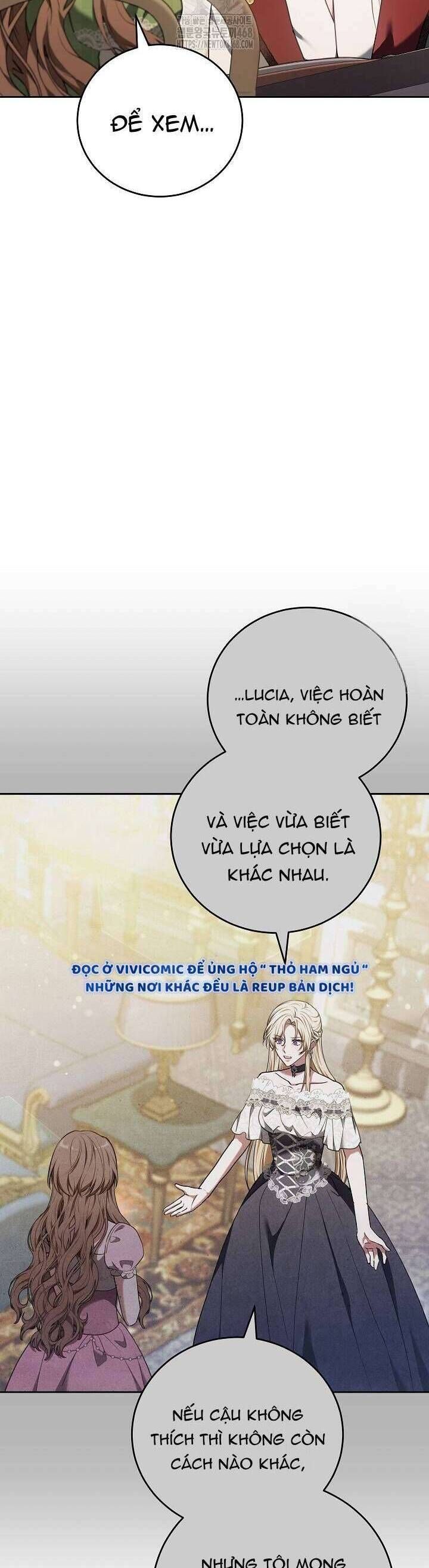 Lời Tỏ Tình Lần Thứ 101 Chap 30 - Next Chap 31