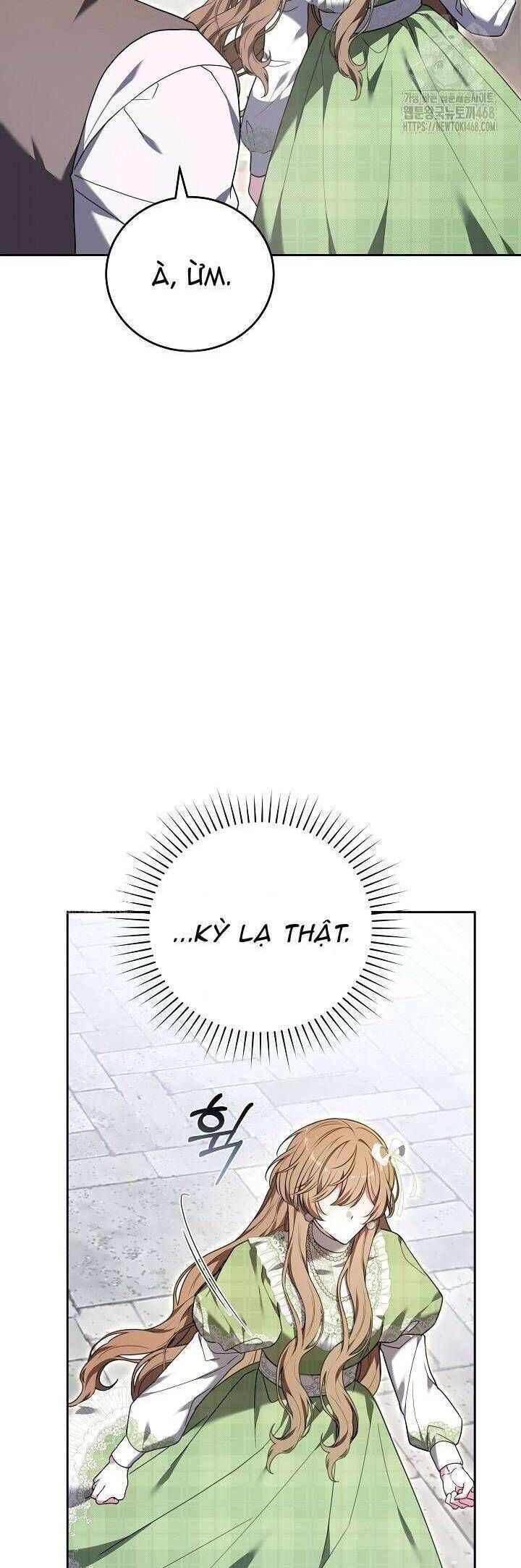 Lời Tỏ Tình Lần Thứ 101 Chap 30 - Next Chap 31