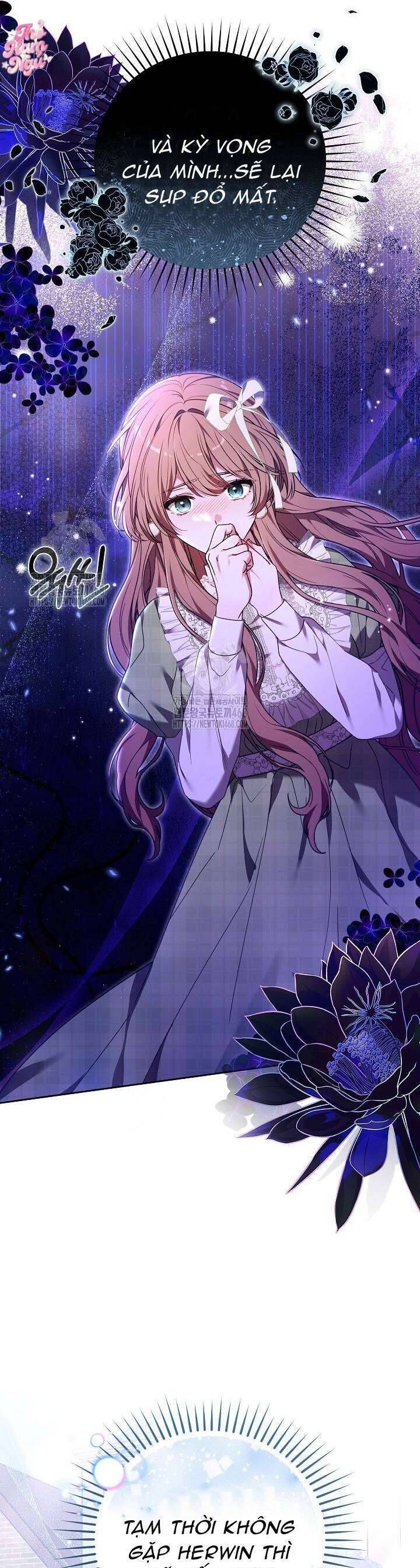 Lời Tỏ Tình Lần Thứ 101 Chap 30 - Next Chap 31