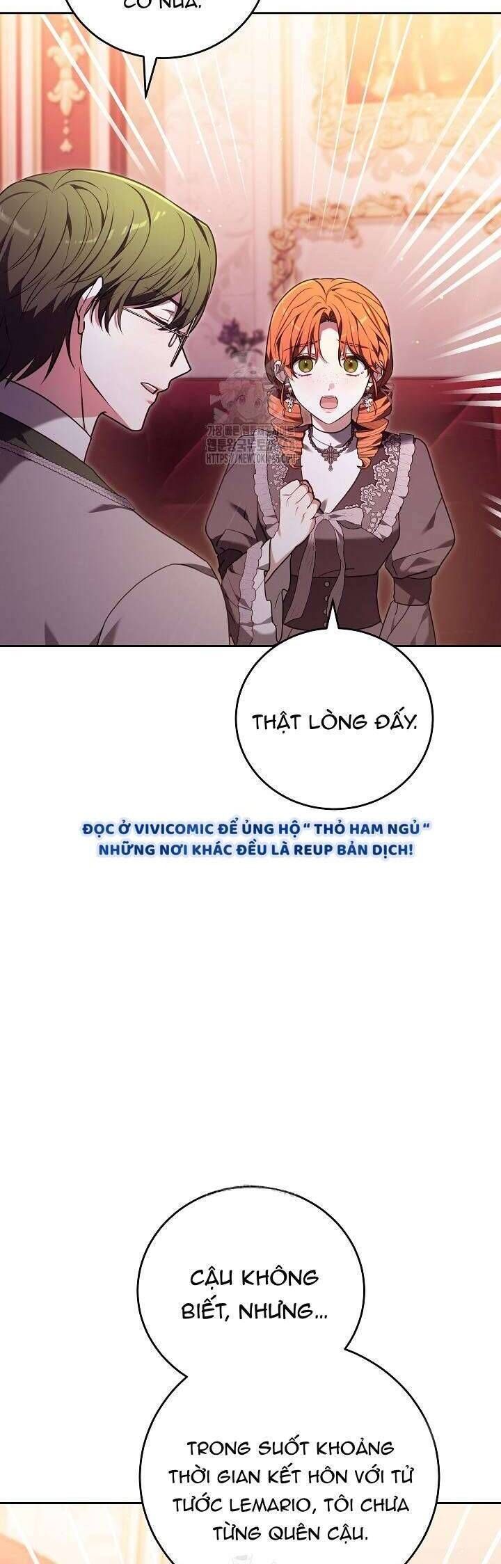 Lời Tỏ Tình Lần Thứ 101 Chap 30 - Next Chap 31