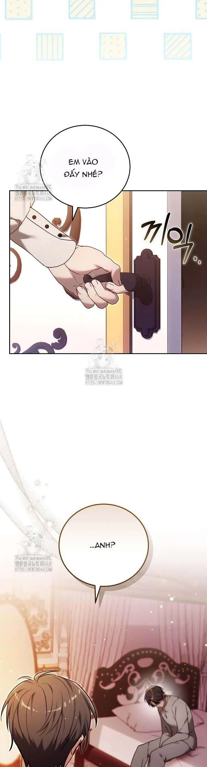 Lời Tỏ Tình Lần Thứ 101 Chap 31 - Next Chap 32