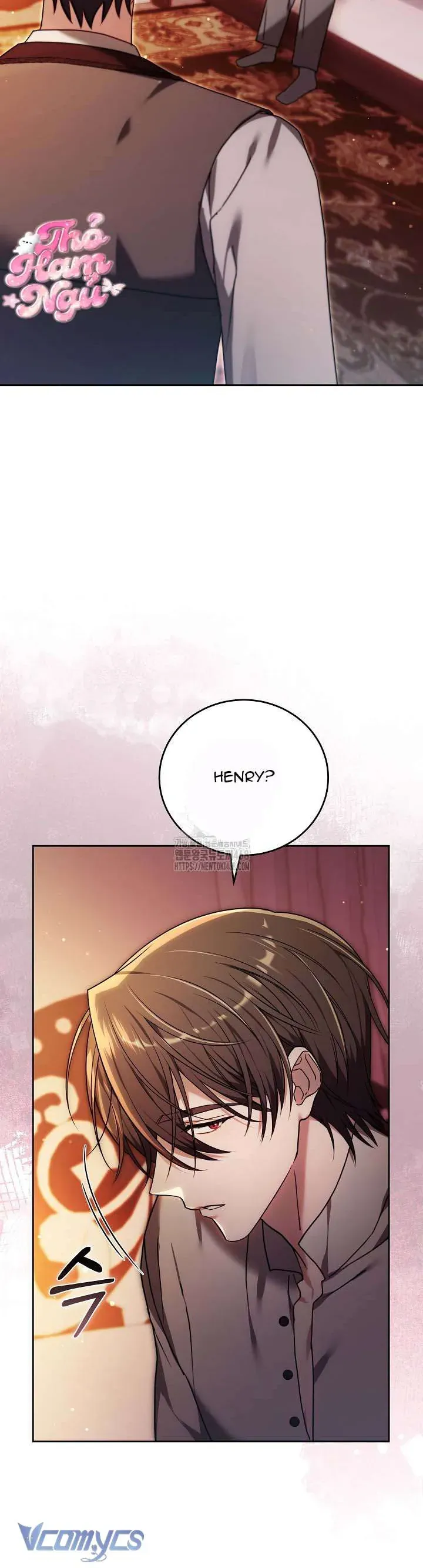 Lời Tỏ Tình Lần Thứ 101 Chap 31 - Next Chap 32