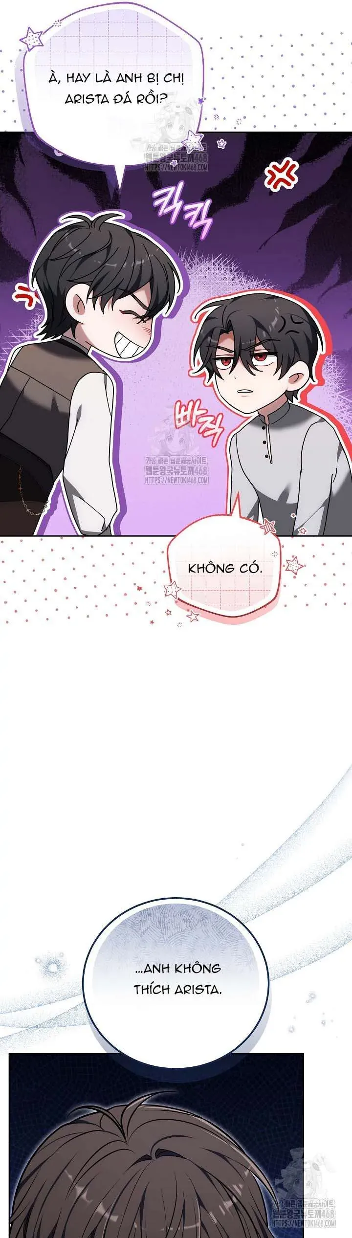 Lời Tỏ Tình Lần Thứ 101 Chap 31 - Next Chap 32