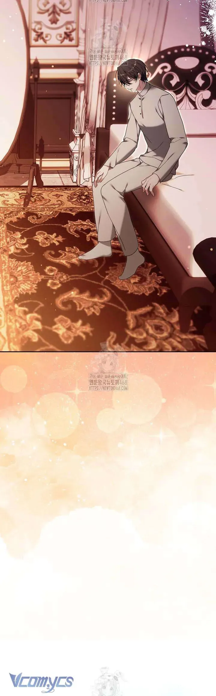 Lời Tỏ Tình Lần Thứ 101 Chap 31 - Next Chap 32