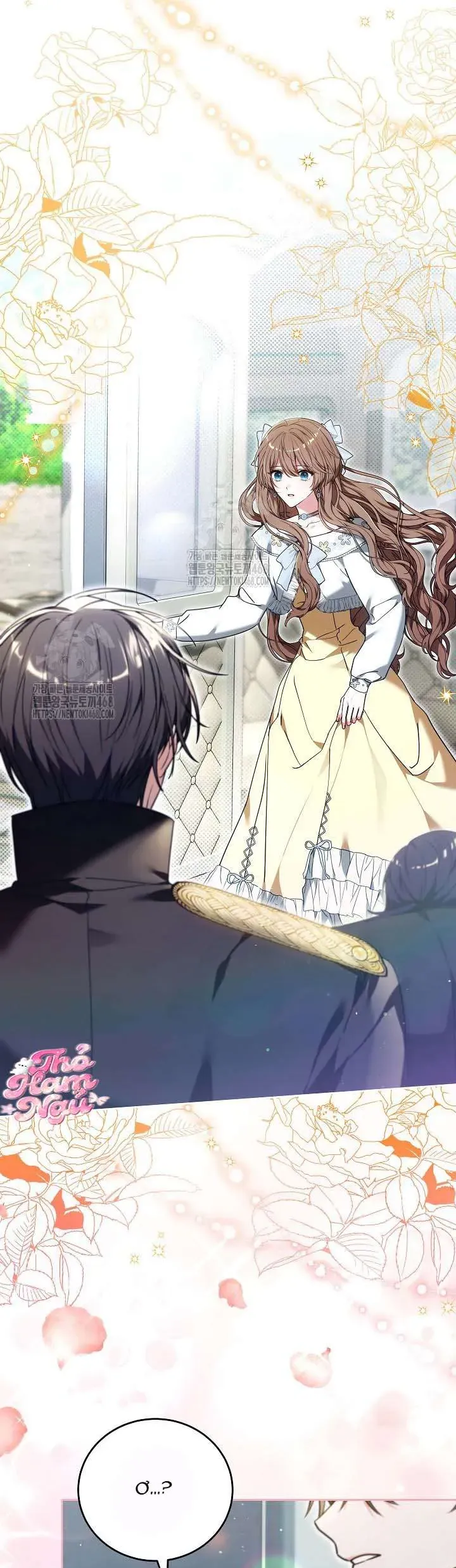 Lời Tỏ Tình Lần Thứ 101 Chap 31 - Next Chap 32