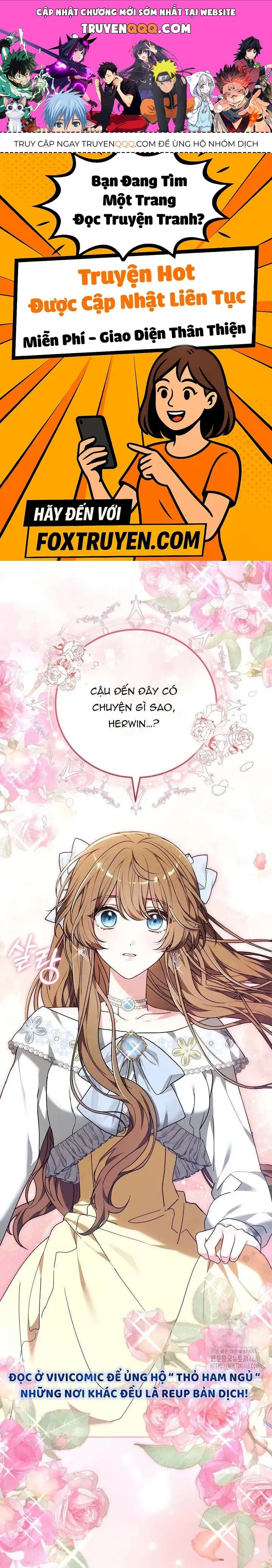 Lời Tỏ Tình Lần Thứ 101 Chap 32 - Next Chap 33