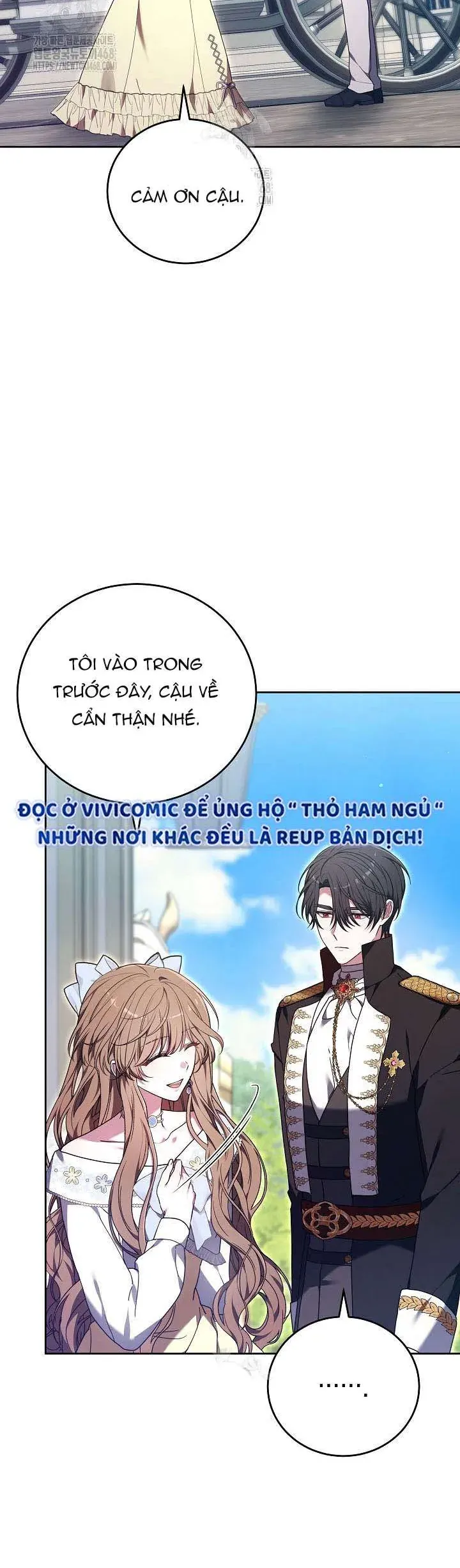 Lời Tỏ Tình Lần Thứ 101 Chap 32 - Next Chap 33