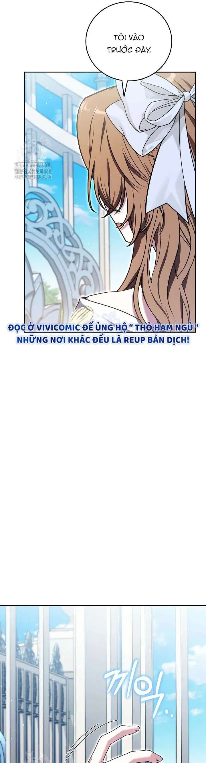 Lời Tỏ Tình Lần Thứ 101 Chap 32 - Next Chap 33