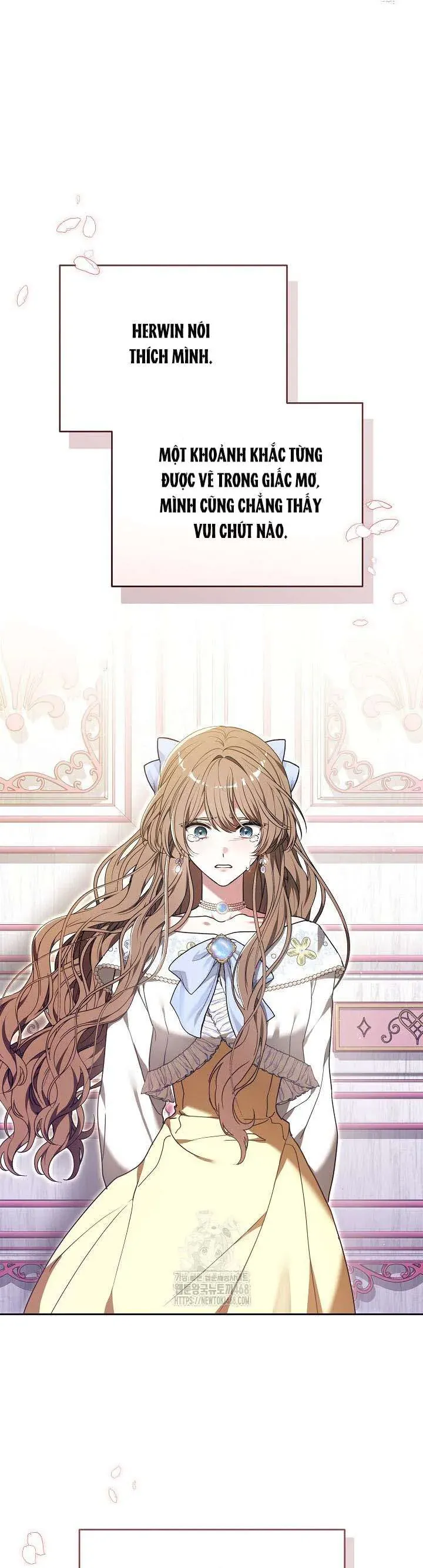 Lời Tỏ Tình Lần Thứ 101 Chap 32 - Next Chap 33