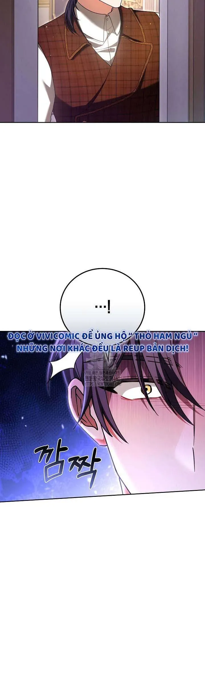 Lời Tỏ Tình Lần Thứ 101 Chap 32 - Next Chap 33