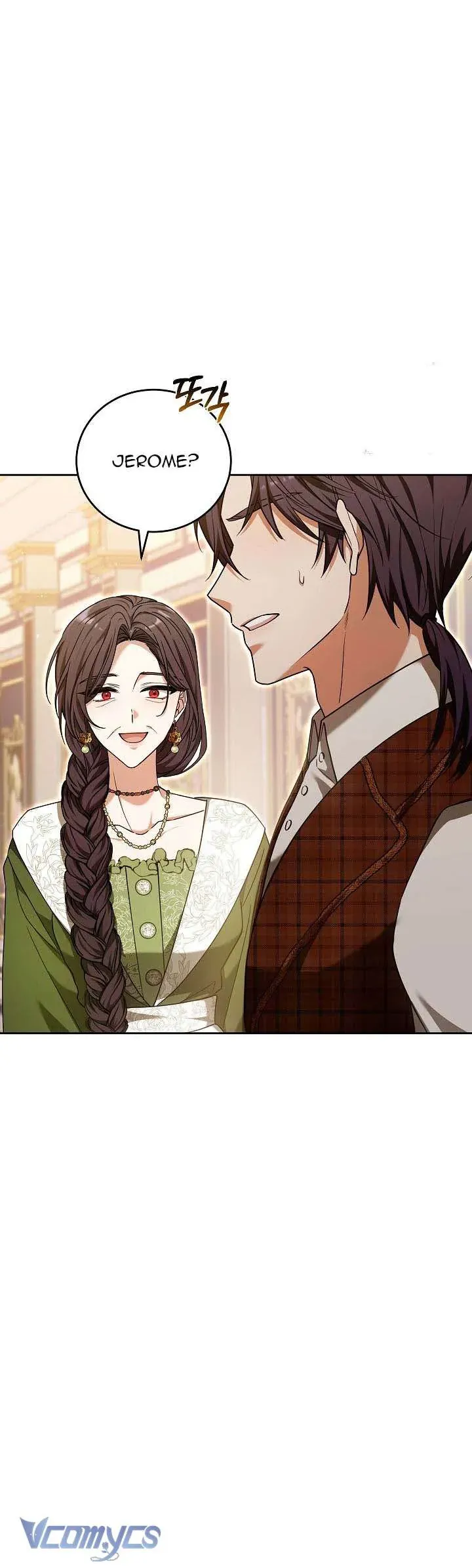 Lời Tỏ Tình Lần Thứ 101 Chap 32 - Next Chap 33