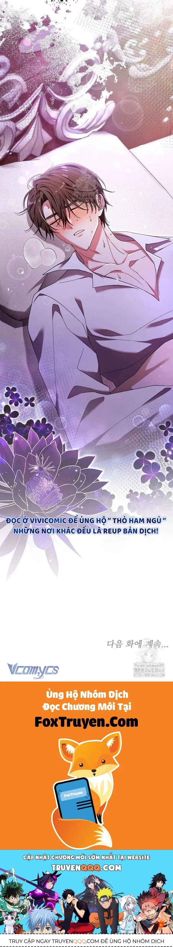 Lời Tỏ Tình Lần Thứ 101 Chap 32 - Next Chap 33