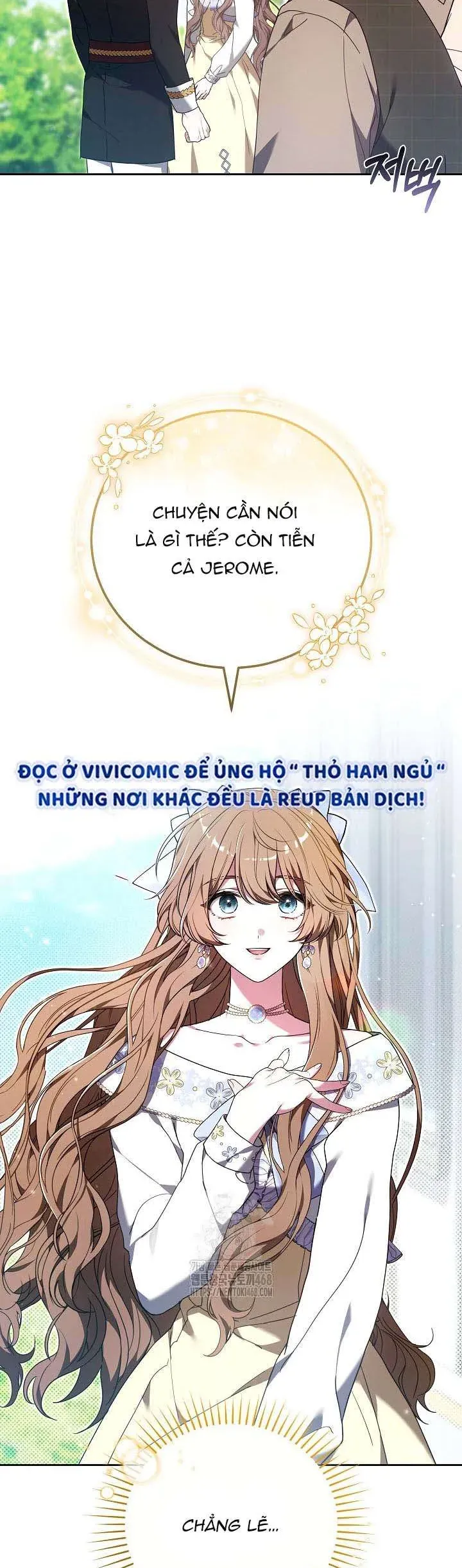 Lời Tỏ Tình Lần Thứ 101 Chap 32 - Next Chap 33