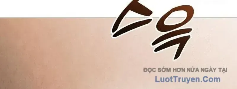 John X Sát Thủ Chap 12 - Next Chap 13