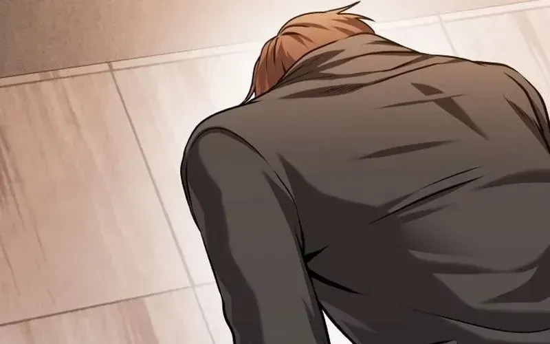 John X Sát Thủ Chap 12 - Next Chap 13