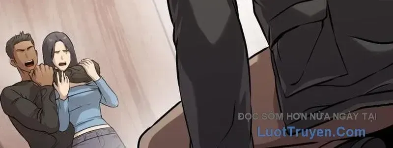 John X Sát Thủ Chap 12 - Next Chap 13