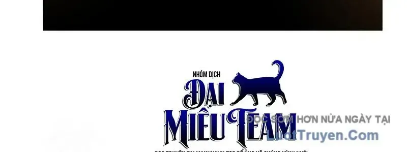 John X Sát Thủ Chap 12 - Next Chap 13