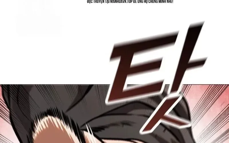 John X Sát Thủ Chap 12 - Next Chap 13