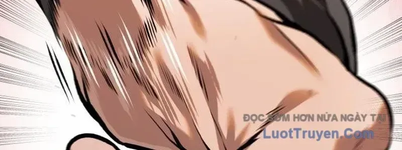 John X Sát Thủ Chap 12 - Next Chap 13