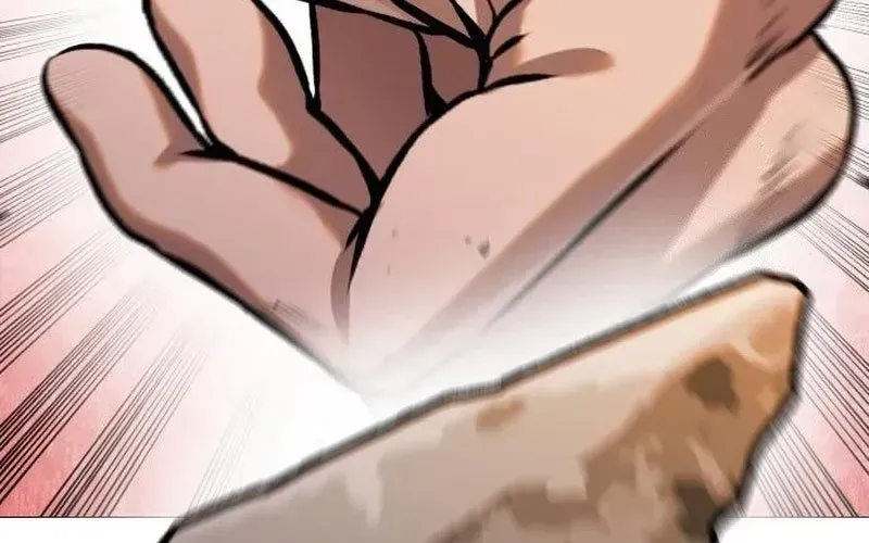 John X Sát Thủ Chap 12 - Next Chap 13