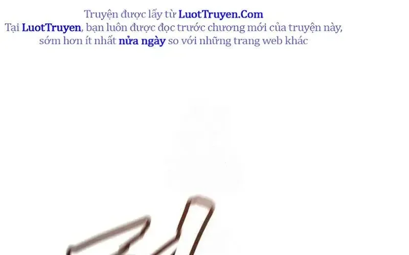 John X Sát Thủ Chap 12 - Next Chap 13