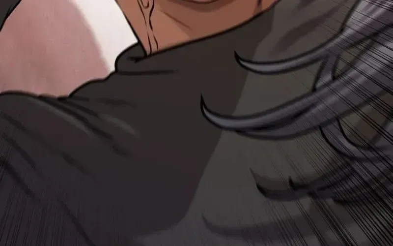 John X Sát Thủ Chap 12 - Next Chap 13