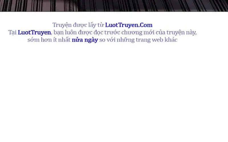 John X Sát Thủ Chap 12 - Next Chap 13