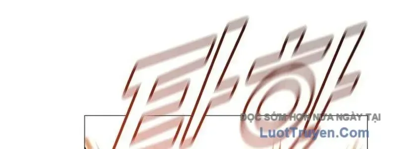 John X Sát Thủ Chap 12 - Next Chap 13