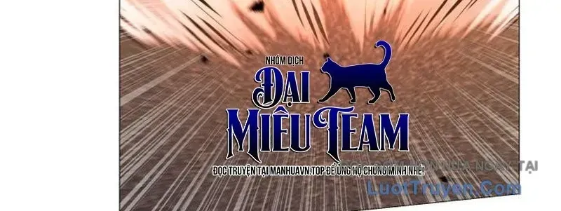 John X Sát Thủ Chap 12 - Next Chap 13