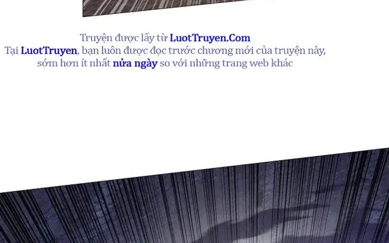 John X Sát Thủ Chap 12 - Next Chap 13