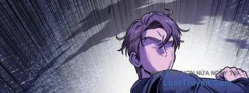 John X Sát Thủ Chap 12 - Next Chap 13