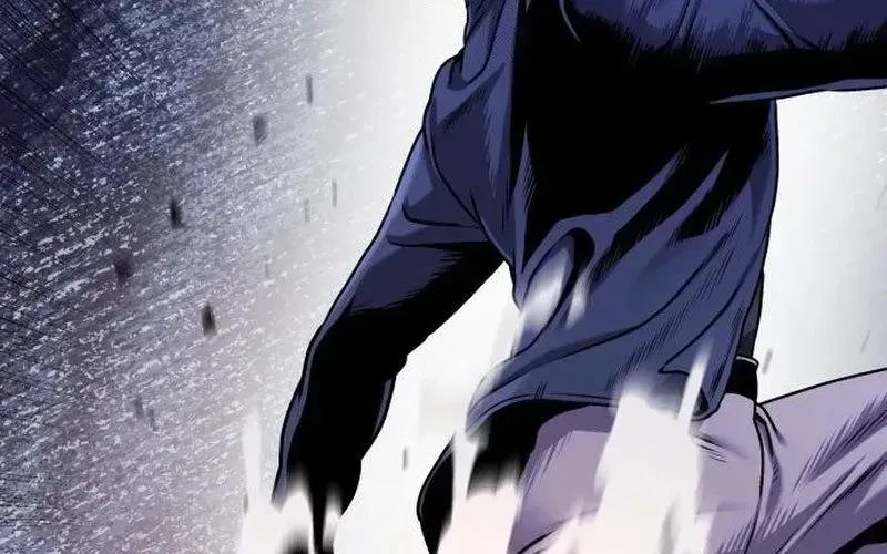 John X Sát Thủ Chap 12 - Next Chap 13