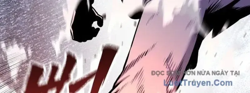 John X Sát Thủ Chap 12 - Next Chap 13