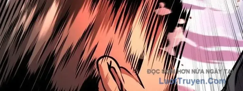 John X Sát Thủ Chap 12 - Next Chap 13