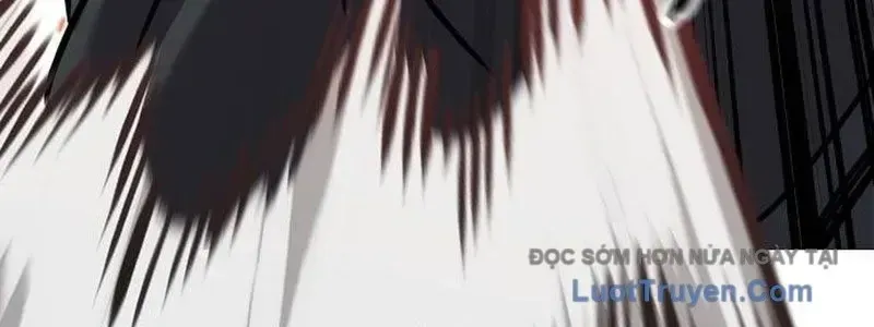 John X Sát Thủ Chap 12 - Next Chap 13