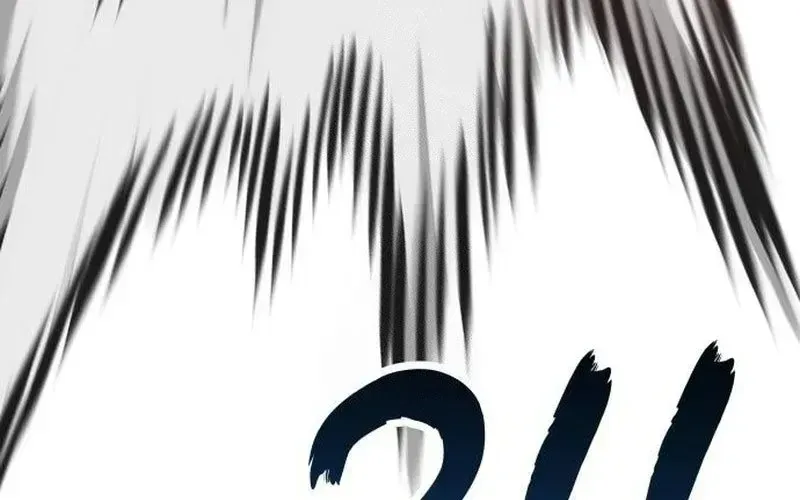 John X Sát Thủ Chap 12 - Next Chap 13