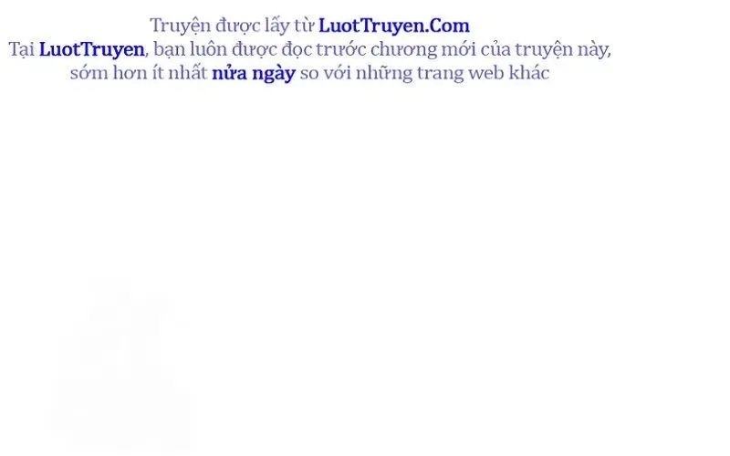 John X Sát Thủ Chap 12 - Next Chap 13