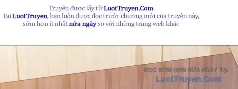 John X Sát Thủ Chap 12 - Next Chap 13