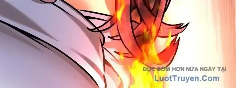 John X Sát Thủ Chap 12 - Next Chap 13