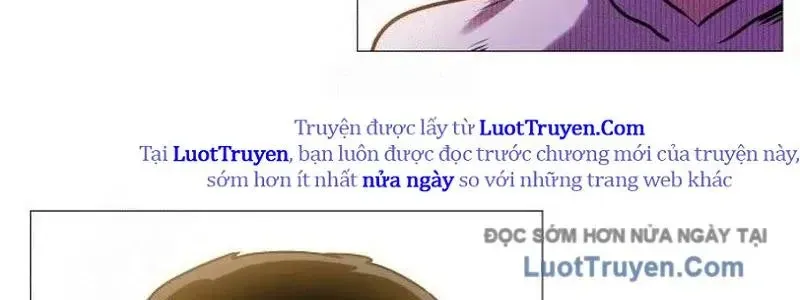 John X Sát Thủ Chap 12 - Next Chap 13