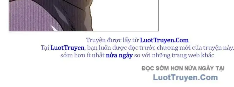 John X Sát Thủ Chap 12 - Next Chap 13