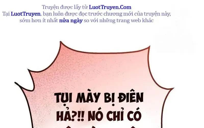 John X Sát Thủ Chap 12 - Next Chap 13