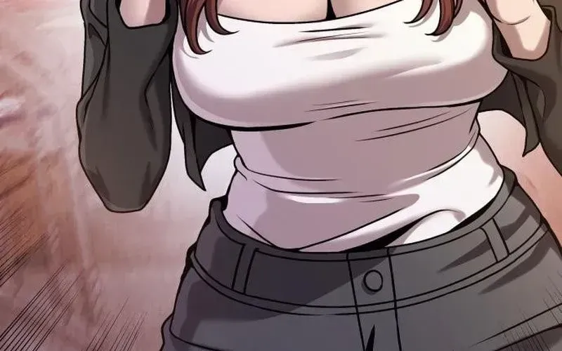 John X Sát Thủ Chap 12 - Next Chap 13