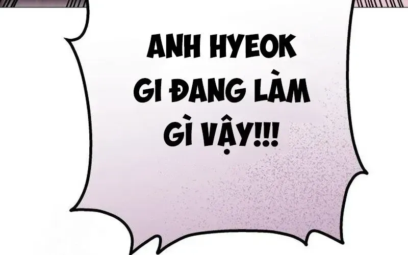 John X Sát Thủ Chap 12 - Next Chap 13