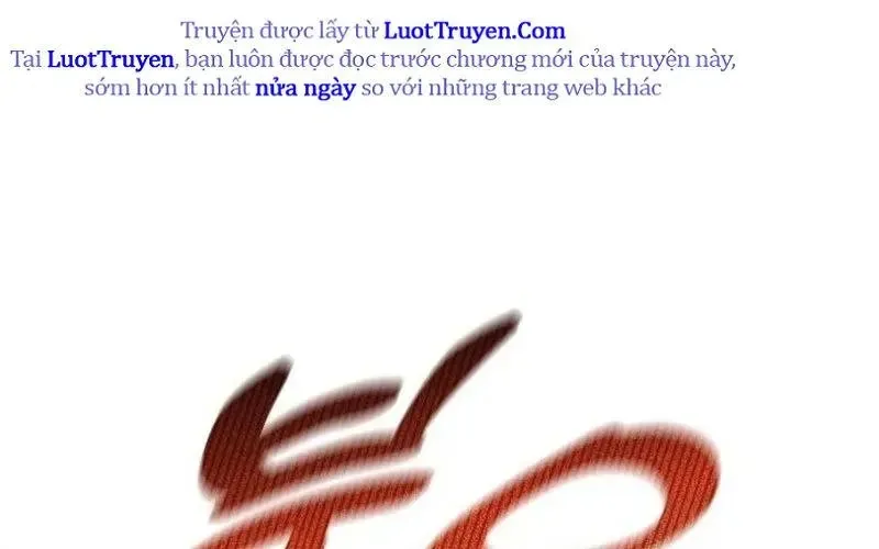 John X Sát Thủ Chap 12 - Next Chap 13