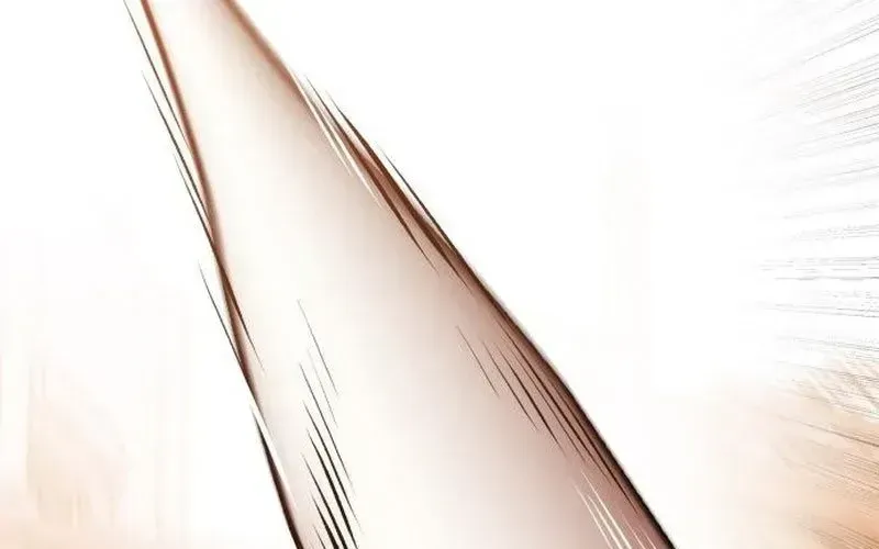 John X Sát Thủ Chap 12 - Next Chap 13