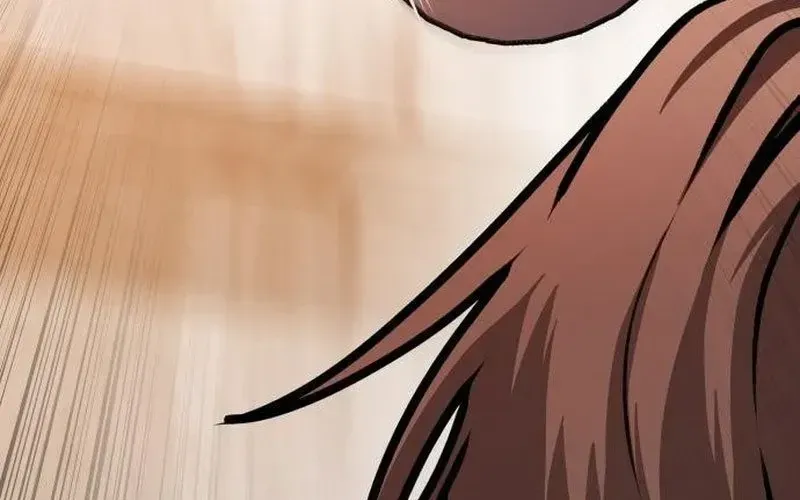 John X Sát Thủ Chap 12 - Next Chap 13