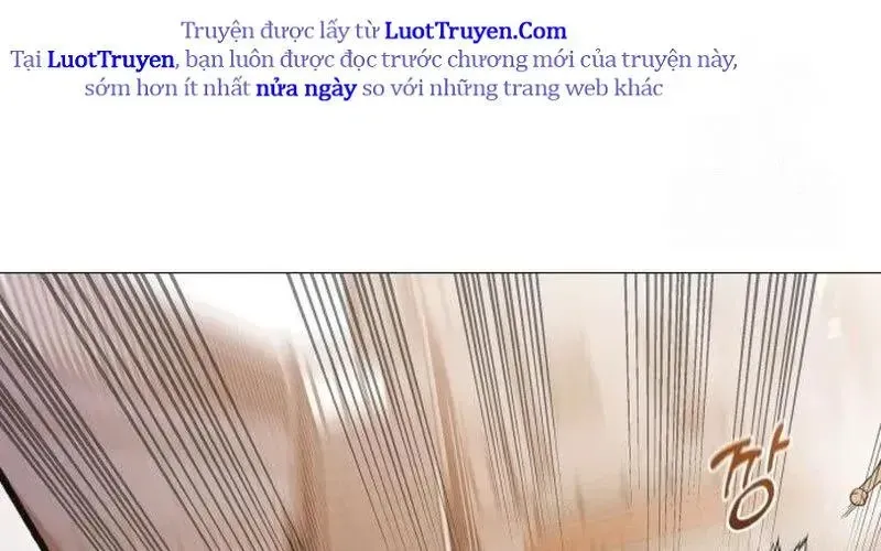 John X Sát Thủ Chap 12 - Next Chap 13